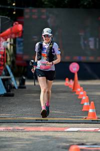 BIB: 
                            <button type="button" onclick="openModal(25177238)" class="btn btn-primary btn-sm float-right btn-popup" data-toggle="modal" data-target=".modal-high-quality">
                        <i class="fas fa-shopping-cart"></i> Add to Cart
                    </button>
                                            <button type="button" onclick="isThisMe(25177238, true)" class="btn btn-success btn-sm float-right btn-popup btn-isme hidden" data-toggle="tooltip" data-placement="bottom" title="นี่คือรูปของคุณใช่ไหม คลิกที่นี่เพื่อเอาเข้าอัลบั้ม">
                        <i class="fas fa-plus"></i> Add to album
                    </button>
                    <button type="button" onclick="isThisMe(25177238, false)" class="btn btn-warning btn-sm float-right btn-popup btn-isnotme hidden">
                        <i class="fas fa-ban"></i> Remove from album
                    </button>